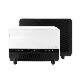Split-Unit-Klimaanlage SPA-5100