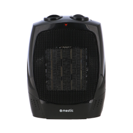 Keramik-Heizung MKK-100