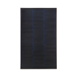 Solarset Shingled MSSH-180 slim