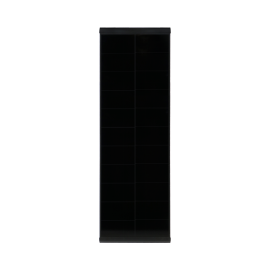 Solarmodul Rückseitenkontakt MSBC-170