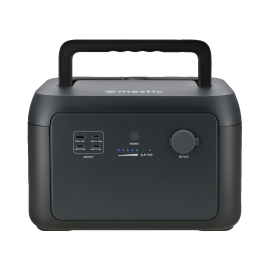 Erweiterungs-Akkupack MBP-1000