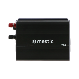 Batterieladegerät MBC-1020 AC zu DC