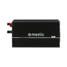 Batterieladegerät MBC-1040 AC zu DC