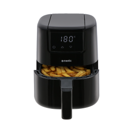 Heißluftfritteuse MA-300