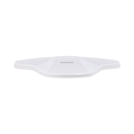 DVB-T-Antenne MTVA-30 Vision