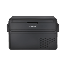 Kühlbox Kompressor MCCM-35 AC/DC