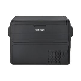 Kühlbox Kompressor MCCM-45 AC/DC