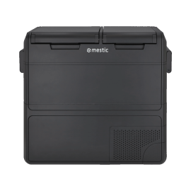 Kühlbox Kompressor MCCM-55 AC/DC Dual Zone