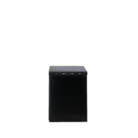 Kühlschrank Kompressor MR-43