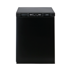 Kühlschrank Kompressor MR-43