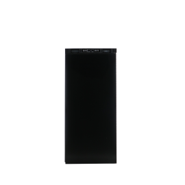 Kühlschrank Kompressor MR-90sl