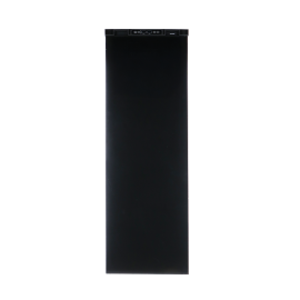 Kühlschrank Kompressor MR-130sl