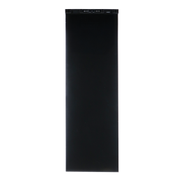 Kühlschrank Kompressor MR-150sl