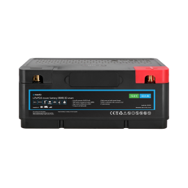 Mover-Batterie MMB-30