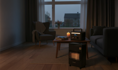 mestic   noodpakket   foto 1 