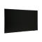 8182 1520100 p 02 1
