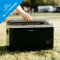 Kühlbox Kompressor MCC-35 AC/DC