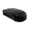 Dachklimaanlage RTA-2500L schwarz