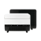 Split-Unit-Klimaanlage SPA-3100
