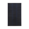 Solarset Shingled MSSH-180 slim