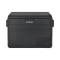 Kühlbox Kompressor MCCM-45 AC/DC