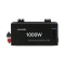 Wechselrichter MI-1000p pure sine wave