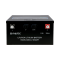 Lithium-Batterie MLBS-300mc smart