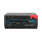 Mover-Batterie MMB-30