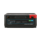 Mover-Batterie MMB-30