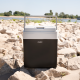 Thermoelektrische Kühlbox MTEC-28 AC/DC