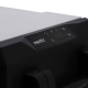 Kühlbox Kompressor MCCHD-60 DC