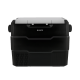Kühlbox Kompressor MCCHD-60 DC
