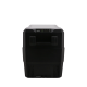 Kühlbox Kompressor MCCHD-60 DC