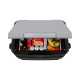 Kühlbox Kompressor MCCHD-60 DC