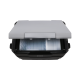 Kühlbox Kompressor MCCHD-60 DC