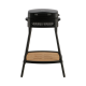 Grill E-Chef MB-1680