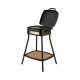 Grill E-Chef MB-1680