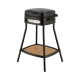 Grill E-Chef MB-1680