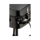 Grill E-Chef MB-1680