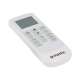 Bank-Klimaanlage BA-2600