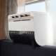 Split-Unit-Klimaanlage SPA-3100