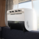 Split-Unit-Klimaanlage SPA-3100