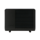 Split-Unit-Klimaanlage SPA-3100