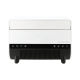 Split-Unit-Klimaanlage SPA-3100