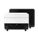 Split-Unit-Klimaanlage SPA-3100