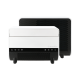 Split-Unit-Klimaanlage SPA-5100
