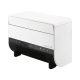 Split-Unit-Klimaanlage SPA-5100
