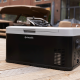 Kühlbox Kompressor MCC-18 AC/DC