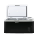 Kühlbox Kompressor MCC-18 AC/DC