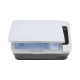 Kühlbox Kompressor MCC-18 AC/DC